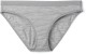 travel underwear womens