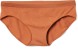 travel underwear womens