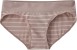 travel underwear womens