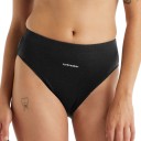 travel underwear womens