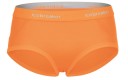 travel underwear womens