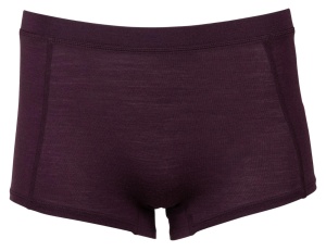 Womens Merino Wool Underwear - Wool Underwear For Women - Free