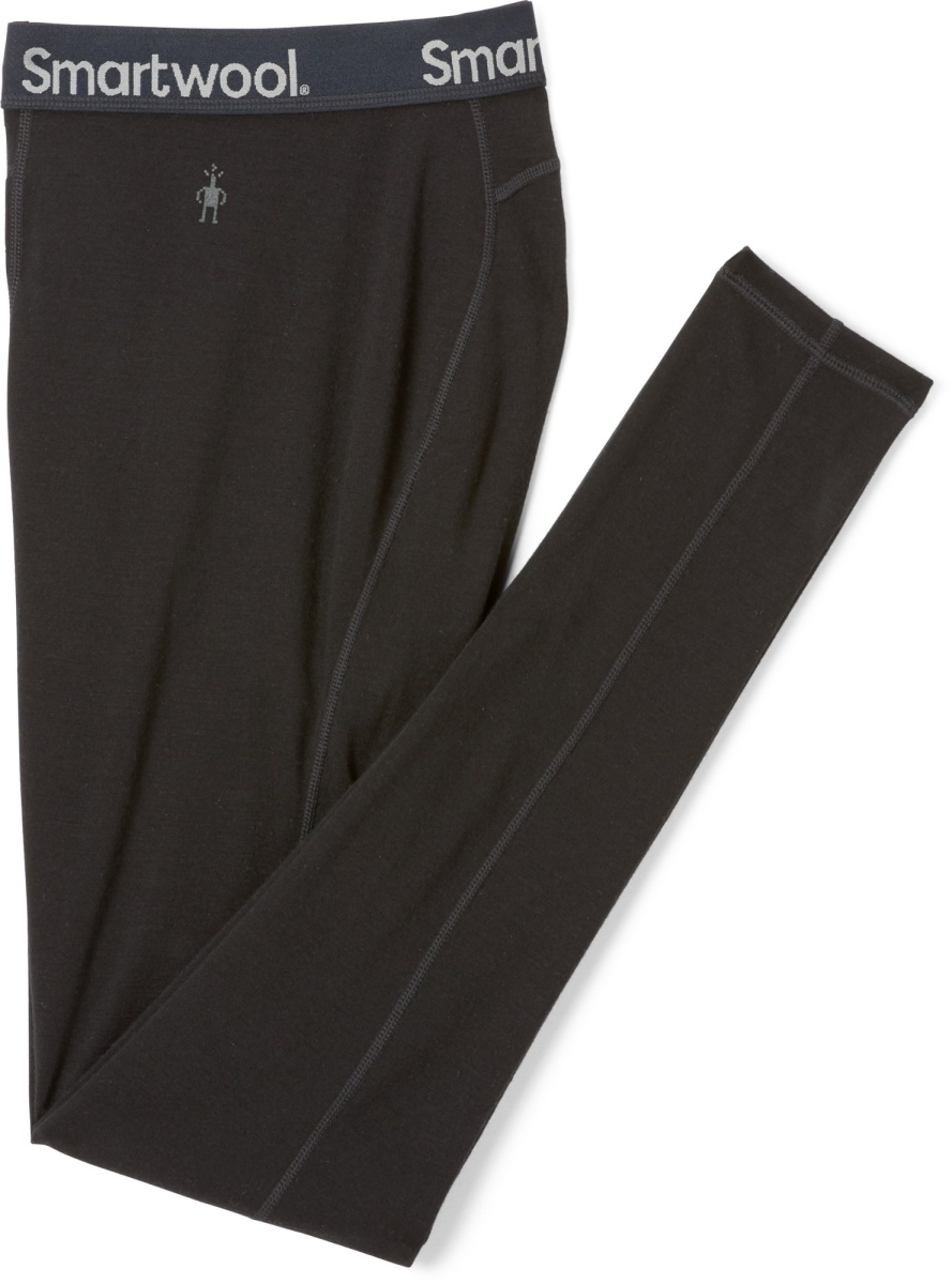 Ekouaer Womens Thermal Underwear Sets Black Long Sleeve Warm Base Layer  Long Johns Set Warm Pajamas (Black S) at  Women's Clothing store