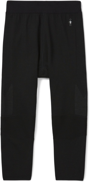 smartwool intraknit thermal merino 3/4 bottom