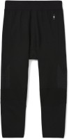 smartwool intraknit thermal merino 3/4 bottom