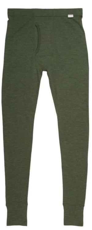 meriwool merino 250 bottom