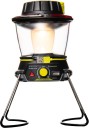 Wandering Virginia: Two Lightweight Backpacking Lantern Options