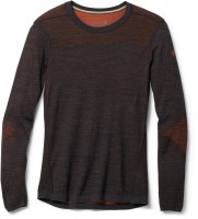 smartwool intraknit thermal merino
