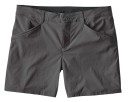 hiking shorts