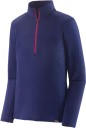 Thumbnail photo of Patagonia Capilene Thermal Weight Zip-Neck
