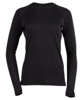 ridge merino aspect midweight for women