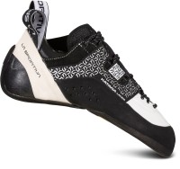 la sportiva katana lace for women