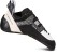la sportiva katana lace for women