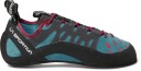la sportiva tarantulace for women