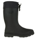 The 6 Best Rain Boots Of 2025 Tested Rated 388109 20589 S