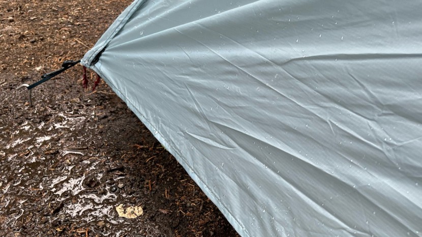 Mountain Hardwear Mineral King 3 Review | Tested