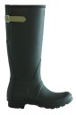 hunter original back adjustable tall for women