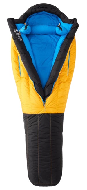 Product photo of Marmot Col -20
