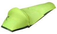 bivy sack