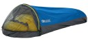 Thumbnail photo of Outdoor Research Helium Bivy