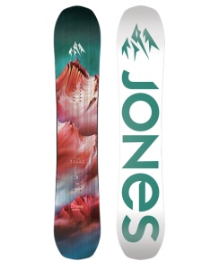 Product photo of Jones Dream Catcher - Women's