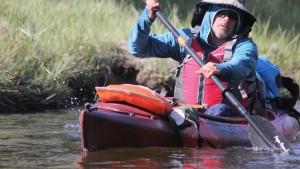 Product photo of Old Town Loon 120