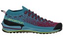la sportiva tx2 evo for women