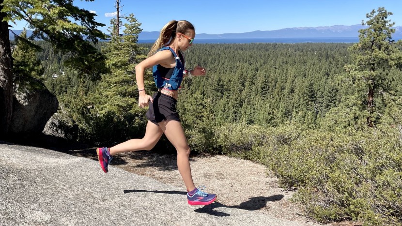 hydration pack for running womens - volume to weight ratio isn&#039;t a make-or-break metric. but it is...