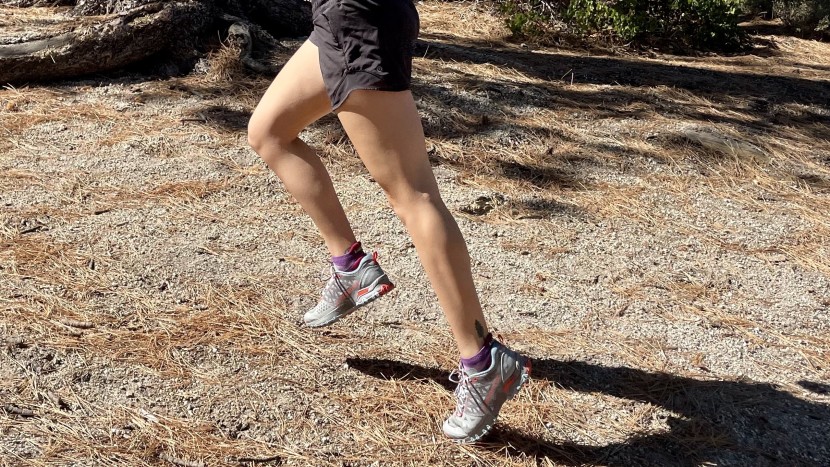 la sportiva bushido ii for women - while not our top-scoring shoe, we love so many things about the...