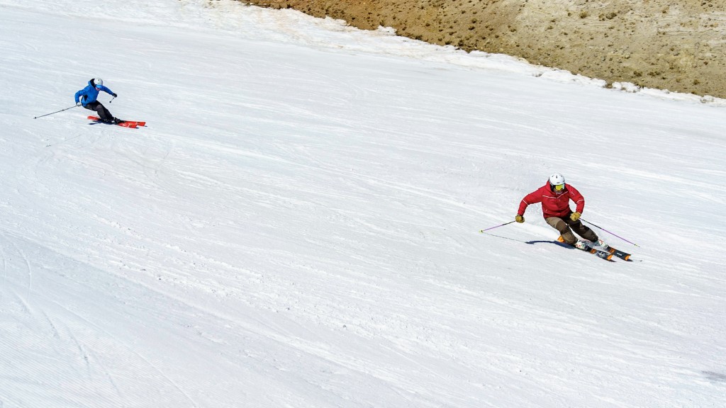 all mountain skis - the kastle fx96 and volkl m6 mantra are two skis for which you will...