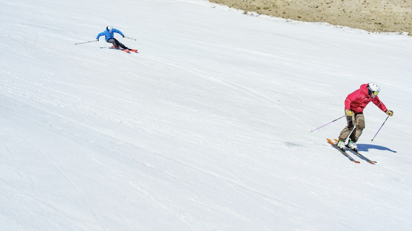 kastle fx96 ti - your buddies will be hard-pressed to keep up.