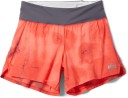 rei co-op swiftland running shorts for women