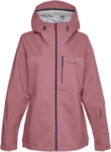 Product photo of Flylow Lucy