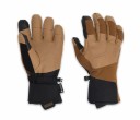 Outdoor Research Alpinite Gore-Tex Glove