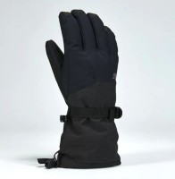 gordini aquabloc down gauntlet glove