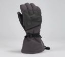 Gordini GTX Storm Glove - Women's
