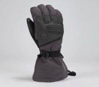 gordini gtx storm glove for women