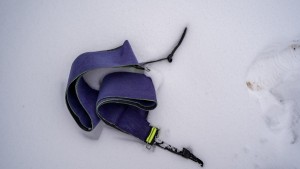 Product photo of Kohla Freeride