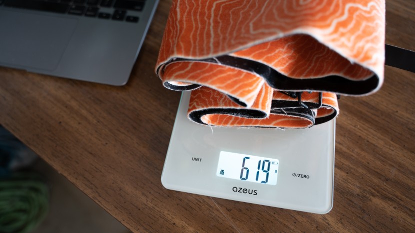 contour hybrid mohair - they aren&#039;t the lightest skins available. these skins are cut for...