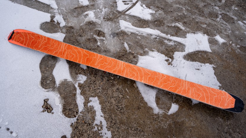 contour hybrid mohair - contour hybrid mohair. &quot;hybrid&quot; refers to their nomenclature for the...