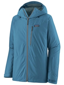 Product photo of Patagonia Powder Town