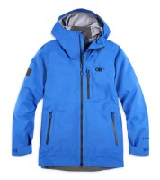 outdoor research hemispheres ii