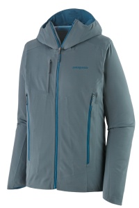 Product photo of Patagonia Upstride Jacket