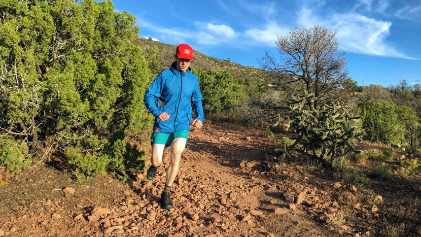 salomon speedcross 6 - even though the speedcross 6 may be heavier than others we&#039;ve...