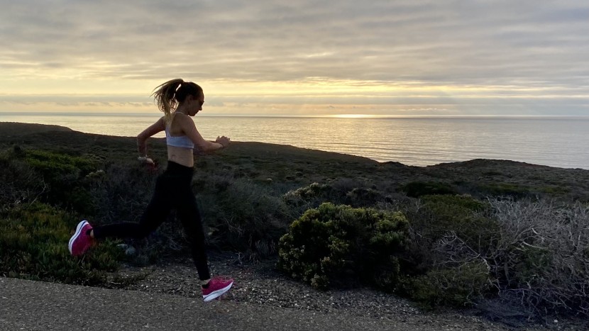 running shoes - our testing teams do their best to make recommendations based on...