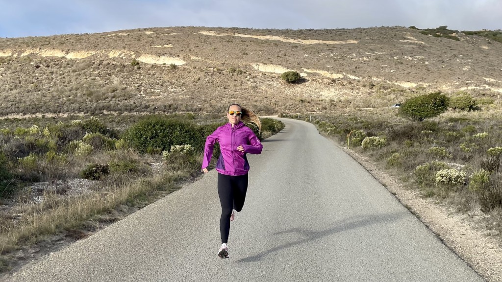 running shoes womens - we love running - especially when it means we get to take notes and...