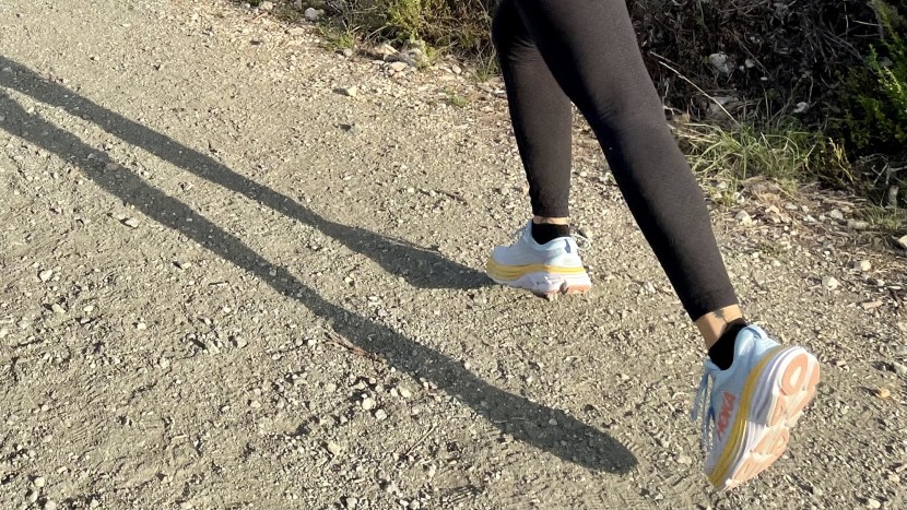 hoka bondi 8 for women - even though the bondi isn't our top pick this time around, we found...