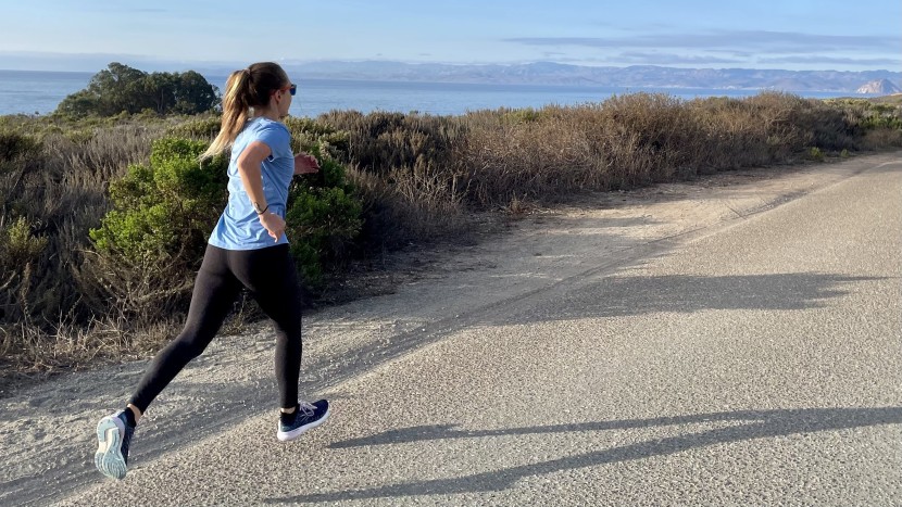 brooks glycerin 20 for women - the glycerin strikes a perfect balance between providing a...