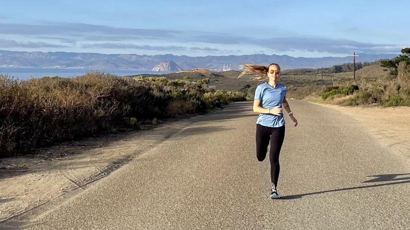 brooks glycerin 20 for women - we don&#039;t think you can go wrong if you choose to buy the brooks...