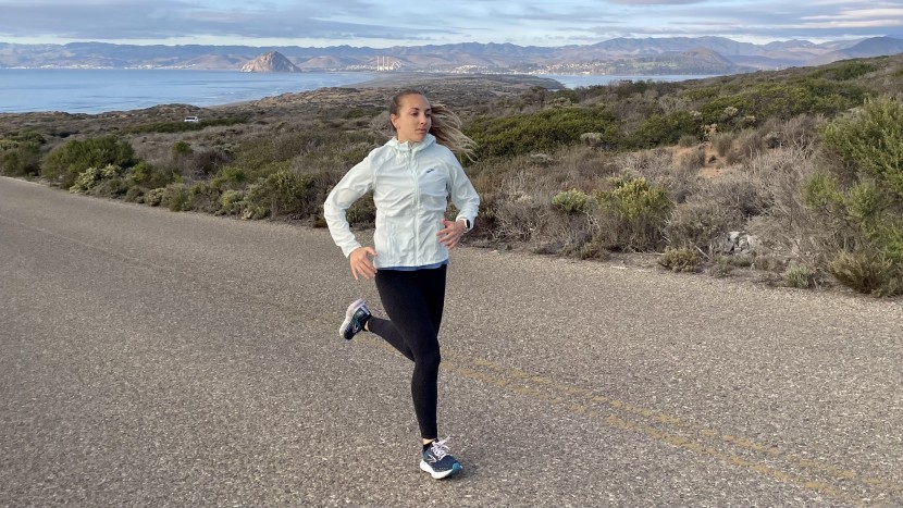 brooks glycerin 20 for women - the responsive bounce of the glycerin is even better than before due...